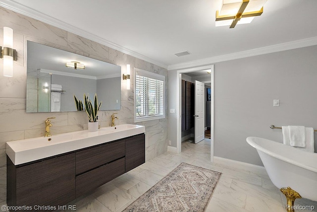 3060 Chickering Ln, Bloomfield Hills, MI 48302 - photo 42