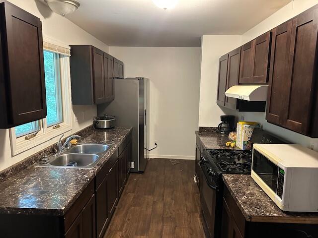 1421 Sheridan St, Baldwin, MI 49304 - photo 5