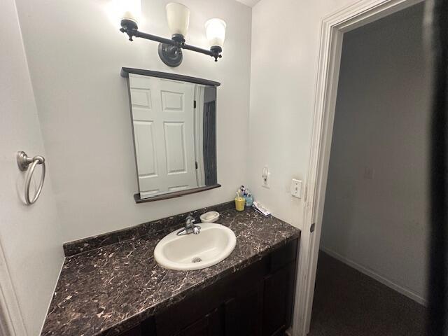1421 Sheridan St, Baldwin, MI 49304 - photo 9