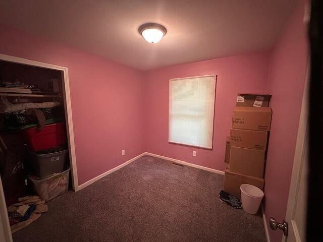 1421 Sheridan St, Baldwin, MI 49304 - photo 11