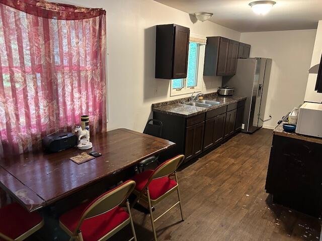 1421 Sheridan St, Baldwin, MI 49304 - photo 6