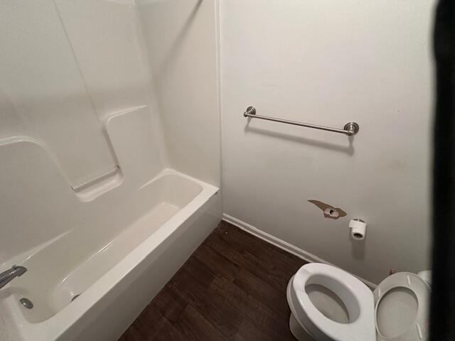 1421 Sheridan St, Baldwin, MI 49304 - photo 10