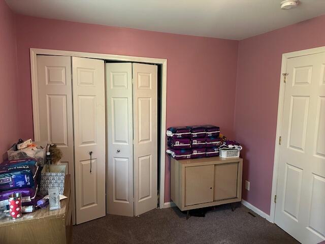 1421 Sheridan St, Baldwin, MI 49304 - photo 13