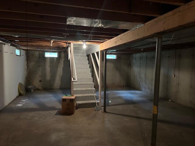 1421 Sheridan St, Baldwin, MI 49304 - photo 17