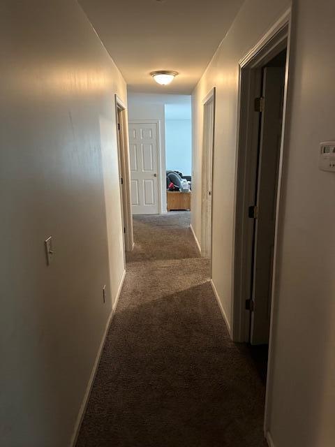 1421 Sheridan St, Baldwin, MI 49304 - photo 8