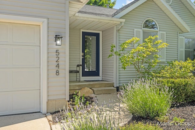 5248 Green Pine Ct SE, Grand Rapids, MI 49508 - photo 4