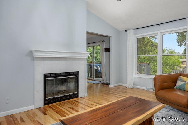 5248 Green Pine Ct SE, Grand Rapids, MI 49508 - photo 9