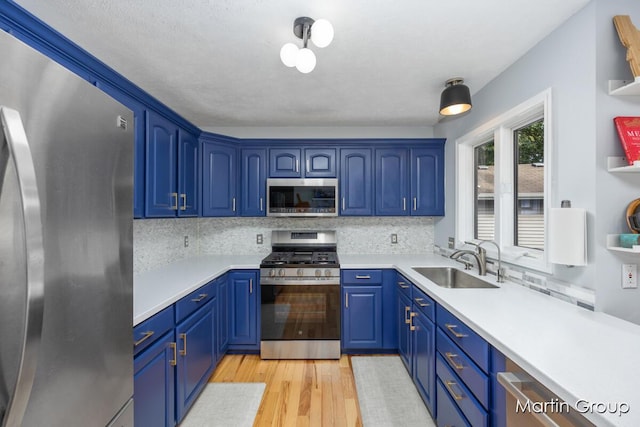 5248 Green Pine Ct SE, Grand Rapids, MI 49508 - photo 12