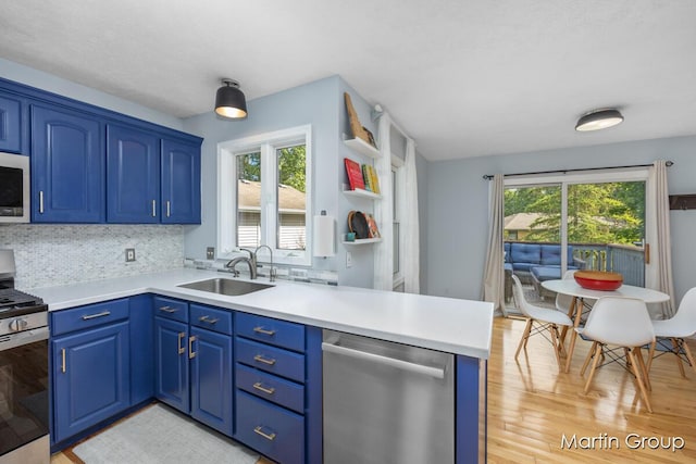 5248 Green Pine Ct SE, Grand Rapids, MI 49508 - photo 13