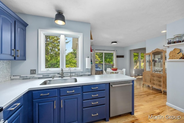 5248 Green Pine Ct SE, Grand Rapids, MI 49508 - photo 14