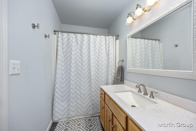 5248 Green Pine Ct SE, Grand Rapids, MI 49508 - photo 18