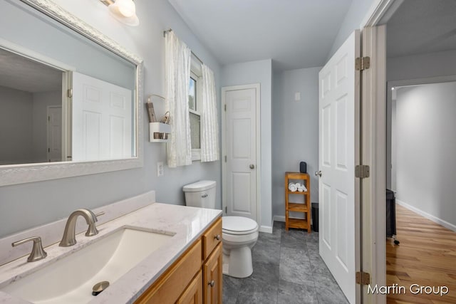 5248 Green Pine Ct SE, Grand Rapids, MI 49508 - photo 19