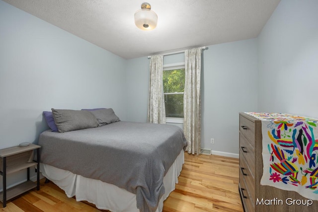 5248 Green Pine Ct SE, Grand Rapids, MI 49508 - photo 20
