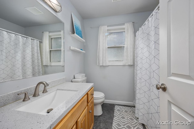 5248 Green Pine Ct SE, Grand Rapids, MI 49508 - photo 21