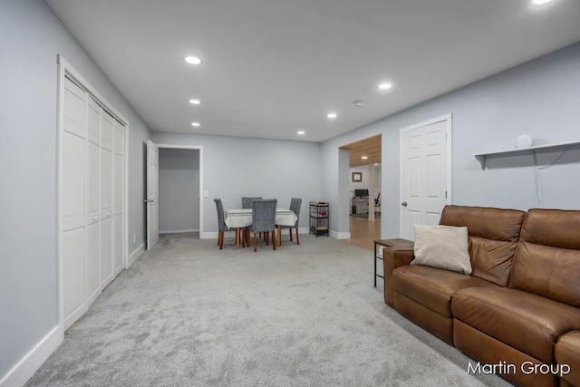 5248 Green Pine Ct SE, Grand Rapids, MI 49508 - photo 26