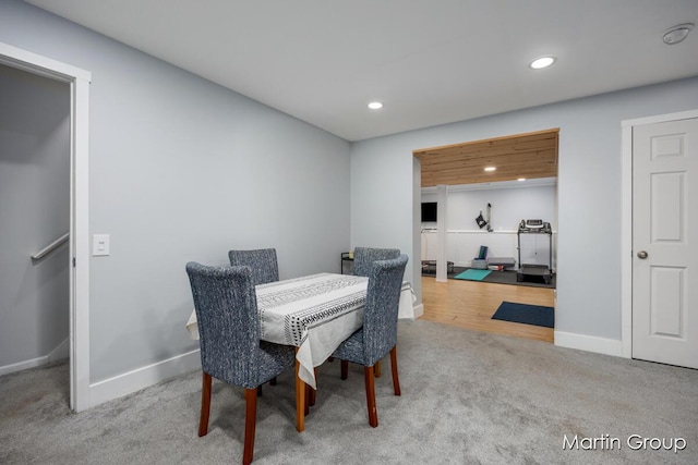 5248 Green Pine Ct SE, Grand Rapids, MI 49508 - photo 27