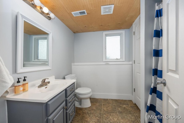 5248 Green Pine Ct SE, Grand Rapids, MI 49508 - photo 32