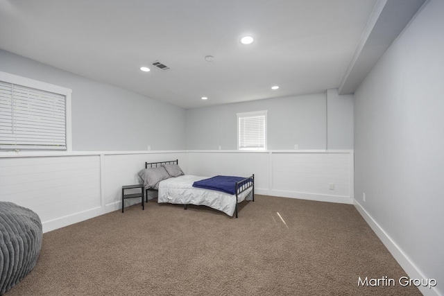 5248 Green Pine Ct SE, Grand Rapids, MI 49508 - photo 33