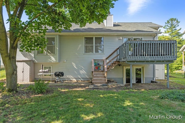5248 Green Pine Ct SE, Grand Rapids, MI 49508 - photo 36
