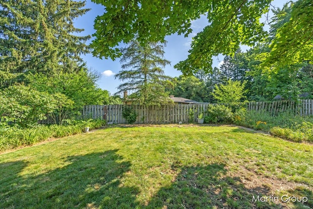 5248 Green Pine Ct SE, Grand Rapids, MI 49508 - photo 37