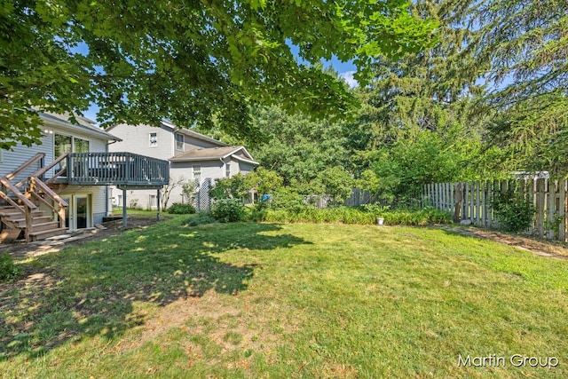5248 Green Pine Ct SE, Grand Rapids, MI 49508 - photo 38