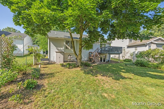 5248 Green Pine Ct SE, Grand Rapids, MI 49508 - photo 39