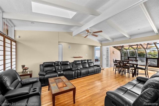 1439 Shankin Dr, Wolverine Lake, MI 48390 - photo 5