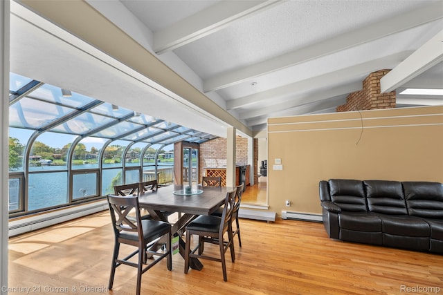 1439 Shankin Dr, Wolverine Lake, MI 48390 - photo 17