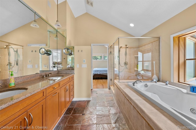 1439 Shankin Dr, Wolverine Lake, MI 48390 - photo 22