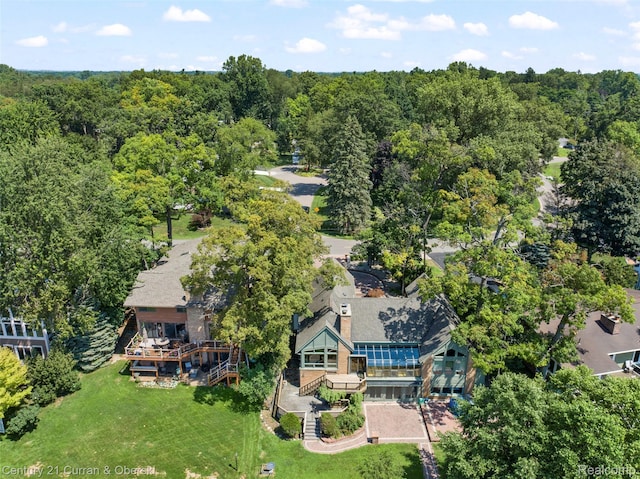 1439 Shankin Dr, Wolverine Lake, MI 48390 - photo 39