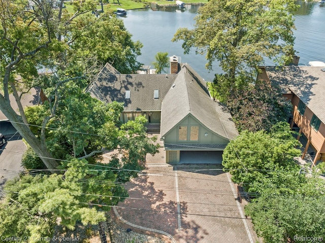 1439 Shankin Dr, Wolverine Lake, MI 48390 - photo 37