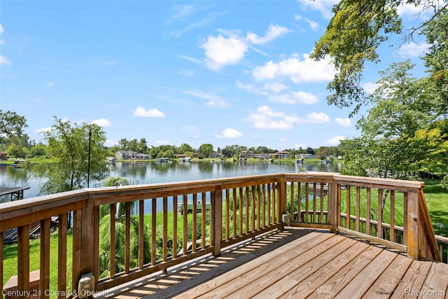 1439 Shankin Dr, Wolverine Lake, MI 48390 - photo 33