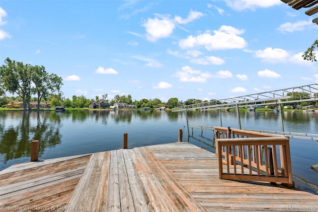 1439 Shankin Dr, Wolverine Lake, MI 48390 - photo 35