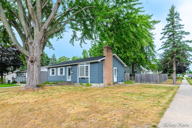 1489 Ariebill St SW, Wyoming, MI 49509 - photo 29