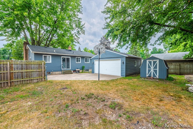1489 Ariebill St SW, Wyoming, MI 49509 - photo 26