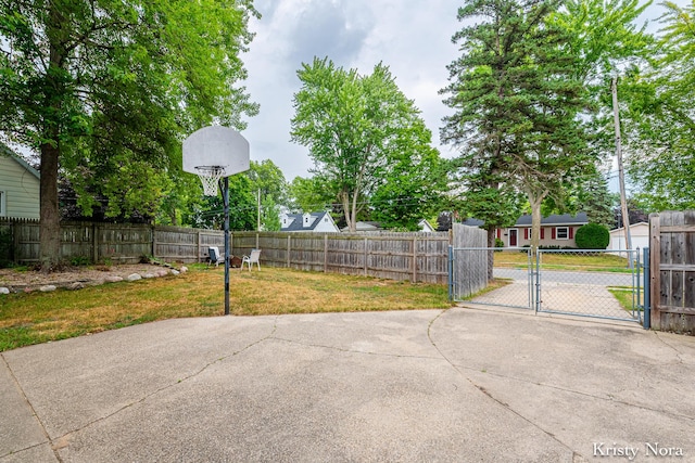 1489 Ariebill St SW, Wyoming, MI 49509 - photo 27