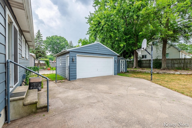 1489 Ariebill St SW, Wyoming, MI 49509 - photo 28
