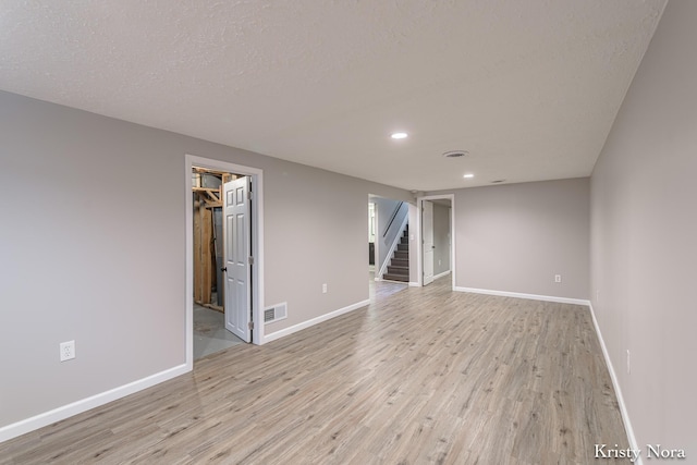 1489 Ariebill St SW, Wyoming, MI 49509 - photo 19
