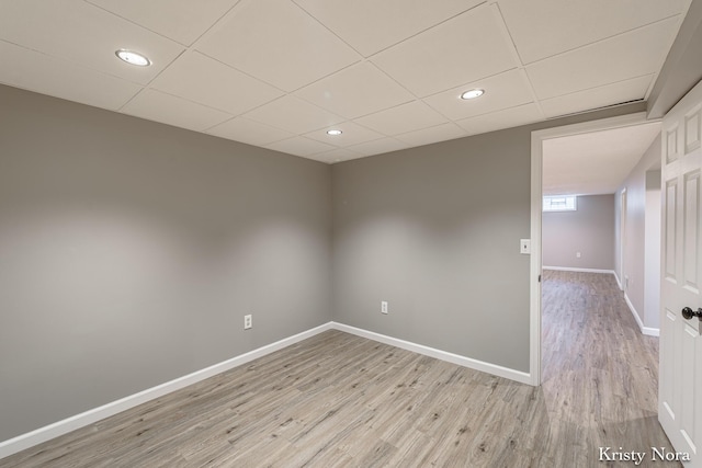 1489 Ariebill St SW, Wyoming, MI 49509 - photo 22