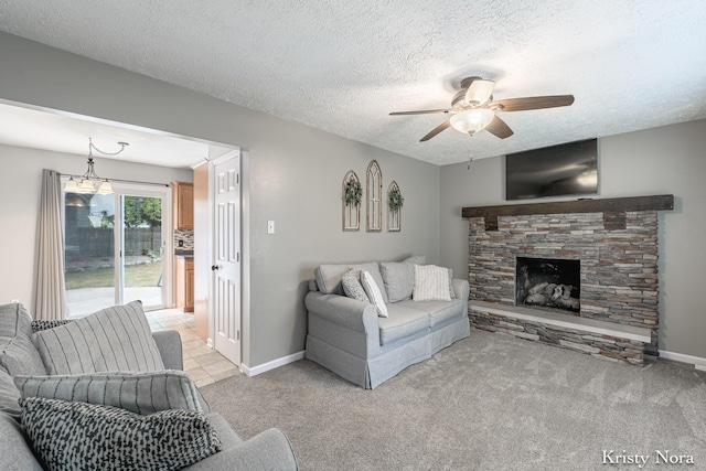 1489 Ariebill St SW, Wyoming, MI 49509 - photo 5