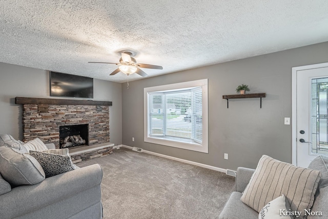 1489 Ariebill St SW, Wyoming, MI 49509 - photo 4