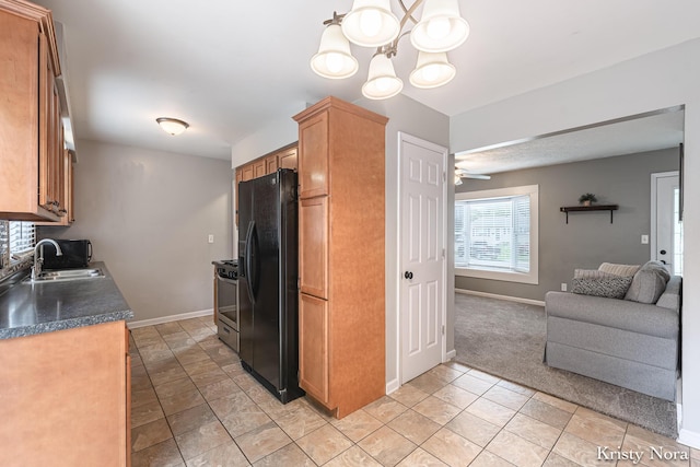 1489 Ariebill St SW, Wyoming, MI 49509 - photo 7