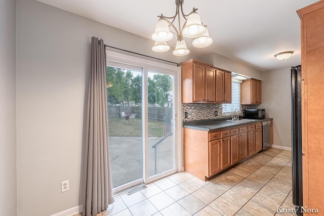 1489 Ariebill St SW, Wyoming, MI 49509 - photo 8