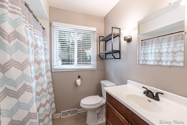 1489 Ariebill St SW, Wyoming, MI 49509 - photo 12