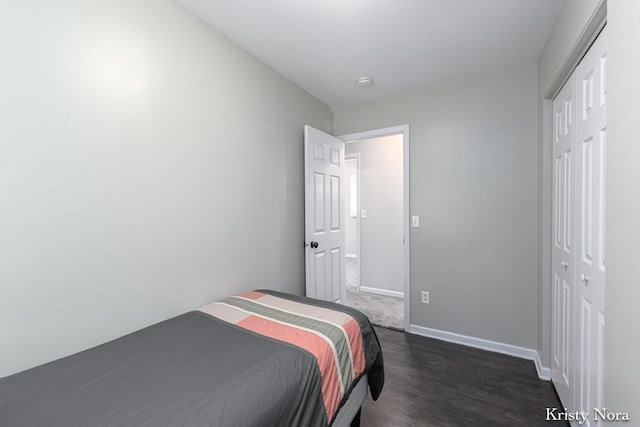 1489 Ariebill St SW, Wyoming, MI 49509 - photo 13