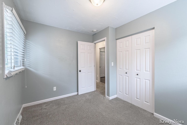 1489 Ariebill St SW, Wyoming, MI 49509 - photo 15