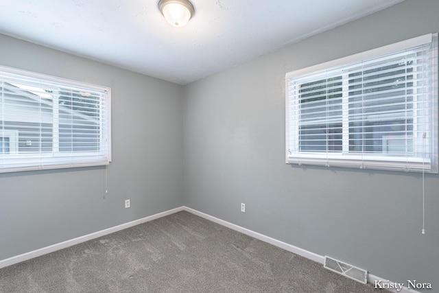 1489 Ariebill St SW, Wyoming, MI 49509 - photo 16