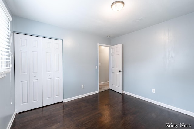 1489 Ariebill St SW, Wyoming, MI 49509 - photo 17