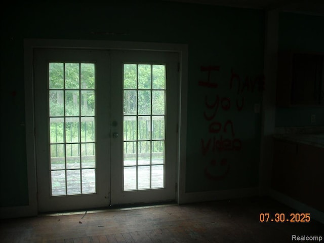 5536 E Newburg Rd, Durand, MI 48429 - photo 19
