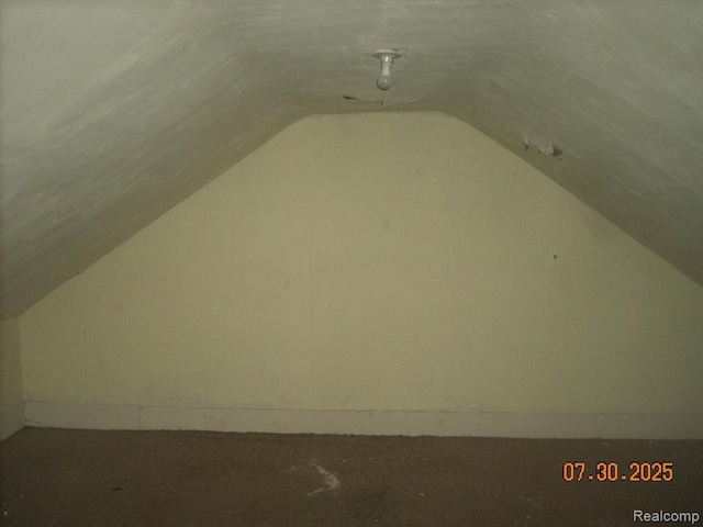 5536 E Newburg Rd, Durand, MI 48429 - photo 27
